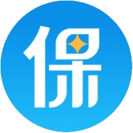 买保险网站b620.nbaoxian.cn